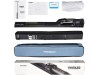 LED Stick YONGNUO YN-660 RGB LED Stick YONGNUO YN-660 RGB